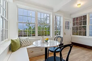 35 S Haxton Pl, Salt Lake City, UT 84102 - Photo 25