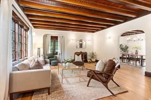 35 S Haxton Pl, Salt Lake City, UT 84102 - Photo 11