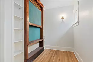 35 S Haxton Pl, Salt Lake City, UT 84102 - Photo 33