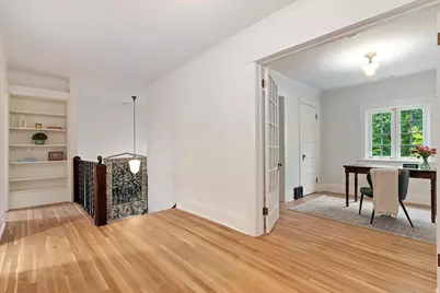 35 S Haxton Pl, Salt Lake City, UT 84102 - Photo 31