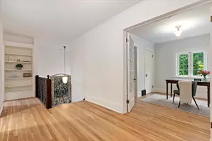 35 S Haxton Pl, Salt Lake City, UT 84102 - Photo 31