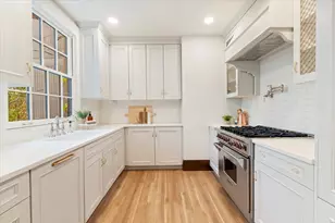 35 S Haxton Pl, Salt Lake City, UT 84102 - Photo 19