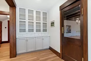 35 S Haxton Pl, Salt Lake City, UT 84102 - Photo 23