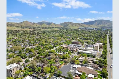 35 S Haxton Pl, Salt Lake City, UT 84102 - Photo 55