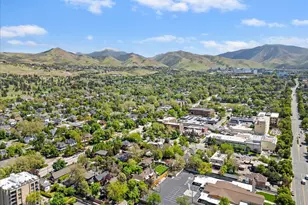 35 S Haxton Pl, Salt Lake City, UT 84102 - Photo 55