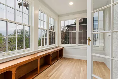 35 S Haxton Pl, Salt Lake City, UT 84102 - Photo 39