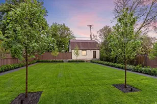 35 S Haxton Pl, Salt Lake City, UT 84102 - Photo 51