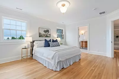 35 S Haxton Pl, Salt Lake City, UT 84102 - Photo 35