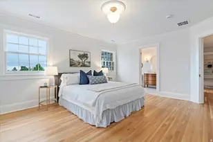 35 S Haxton Pl, Salt Lake City, UT 84102 - Photo 35