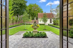 35 S Haxton Pl, Salt Lake City, UT 84102 - Photo 57