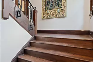 35 S Haxton Pl, Salt Lake City, UT 84102 - Photo 9