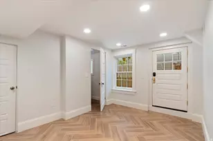 35 S Haxton Pl, Salt Lake City, UT 84102 - Photo 43