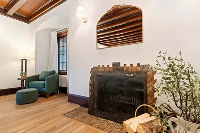 35 S Haxton Pl, Salt Lake City, UT 84102 - Photo 15