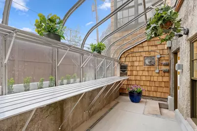 35 S Haxton Pl, Salt Lake City, UT 84102 - Photo 53