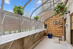 35 S Haxton Pl, Salt Lake City, UT 84102 - Photo 53