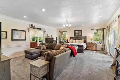 960 E Par Three Cir, Fruit Heights, UT 84037 - Photo 13