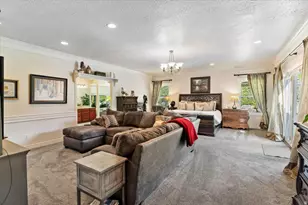 960 E Par Three Circle, Fruit Heights, UT 84037 - Photo 13