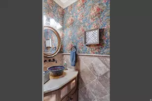 960 E Par Three Circle, Fruit Heights, UT 84037 - Photo 19