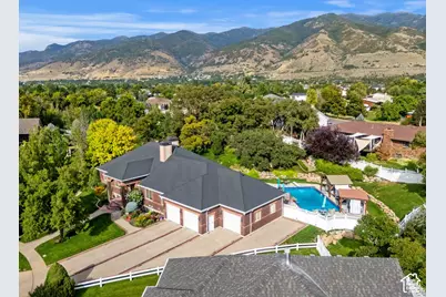 960 E Par Three Cir, Fruit Heights, UT 84037 - Photo 35