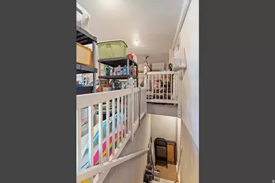 960 E Par Three Cir, Fruit Heights, UT 84037 - Photo 33