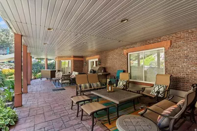 960 E Par Three Cir, Fruit Heights, UT 84037 - Photo 33