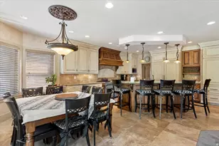 960 E Par Three Circle, Fruit Heights, UT 84037 - Photo 7