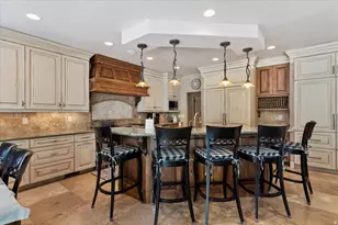 960 E Par Three Circle, Fruit Heights, UT 84037 - Photo 5