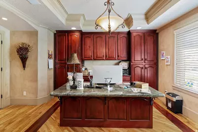960 E Par Three Cir, Fruit Heights, UT 84037 - Photo 11