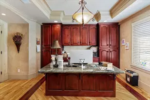 960 E Par Three Circle, Fruit Heights, UT 84037 - Photo 11