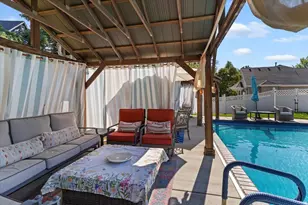 960 E Par Three Circle, Fruit Heights, UT 84037 - Photo 33