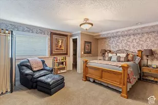 960 E Par Three Circle, Fruit Heights, UT 84037 - Photo 27