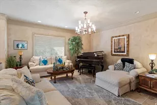 960 E Par Three Circle, Fruit Heights, UT 84037 - Photo 11