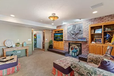 960 E Par Three Cir, Fruit Heights, UT 84037 - Photo 23