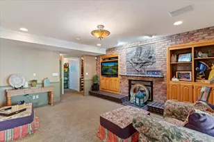 960 E Par Three Circle, Fruit Heights, UT 84037 - Photo 23
