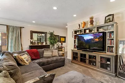 960 E Par Three Cir, Fruit Heights, UT 84037 - Photo 15