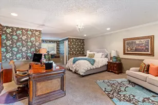 960 E Par Three Circle, Fruit Heights, UT 84037 - Photo 25