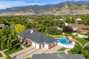 960 E Par Three Circle, Fruit Heights, UT 84037 - Photo 35