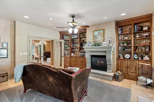 960 E Par Three Circle, Fruit Heights, UT 84037 - Photo 13