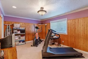 960 E Par Three Circle, Fruit Heights, UT 84037 - Photo 29