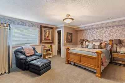 960 E Par Three Cir, Fruit Heights, UT 84037 - Photo 29