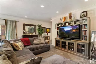 960 E Par Three Circle, Fruit Heights, UT 84037 - Photo 15