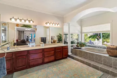 960 E Par Three Cir, Fruit Heights, UT 84037 - Photo 19