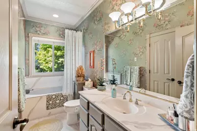 960 E Par Three Cir, Fruit Heights, UT 84037 - Photo 23