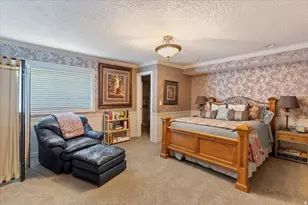 960 E Par Three Circle, Fruit Heights, UT 84037 - Photo 27