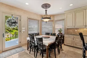 960 E Par Three Circle, Fruit Heights, UT 84037 - Photo 9