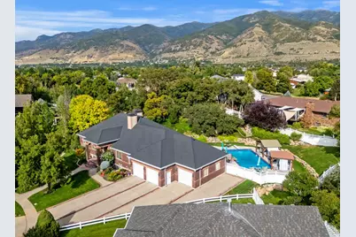 960 E Par Three Cir, Fruit Heights, UT 84037 - Photo 35