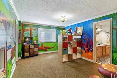 960 E Par Three Cir, Fruit Heights, UT 84037 - Photo 31