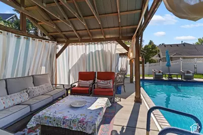 960 E Par Three Cir, Fruit Heights, UT 84037 - Photo 31