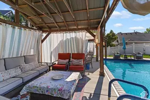 960 E Par Three Circle, Fruit Heights, UT 84037 - Photo 31