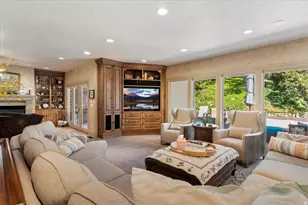 960 E Par Three Circle, Fruit Heights, UT 84037 - Photo 9